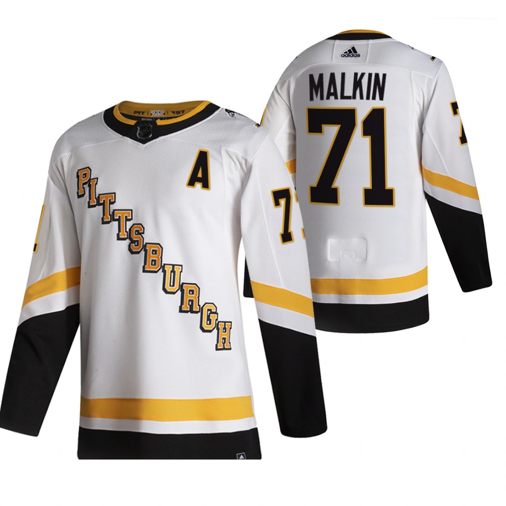 pittsburgh jerseys cheap