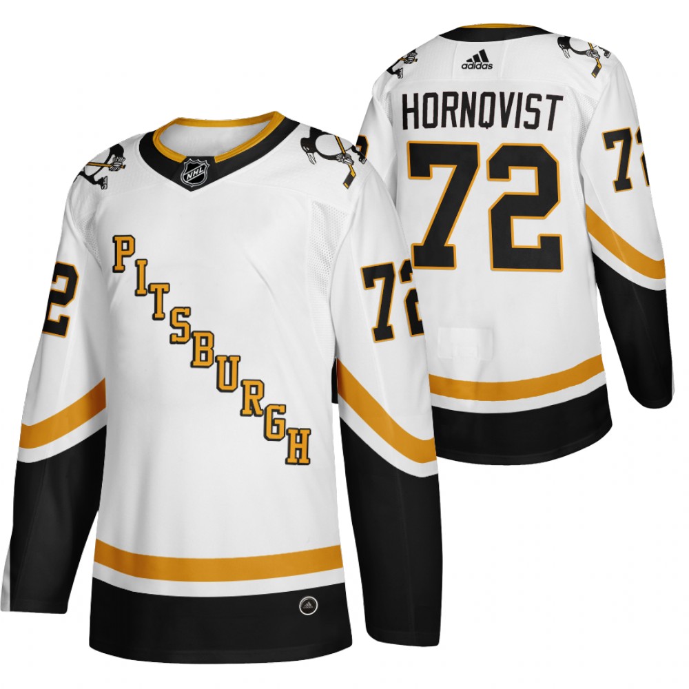 cheap penguins jerseys