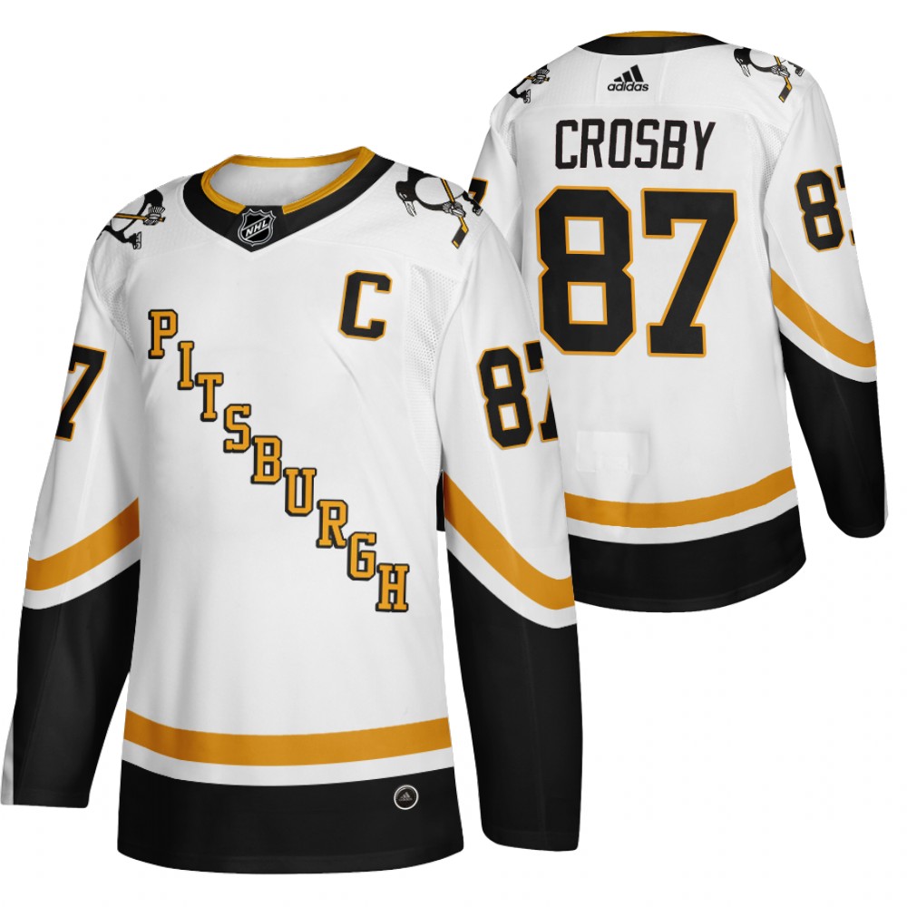 cheap penguins jerseys