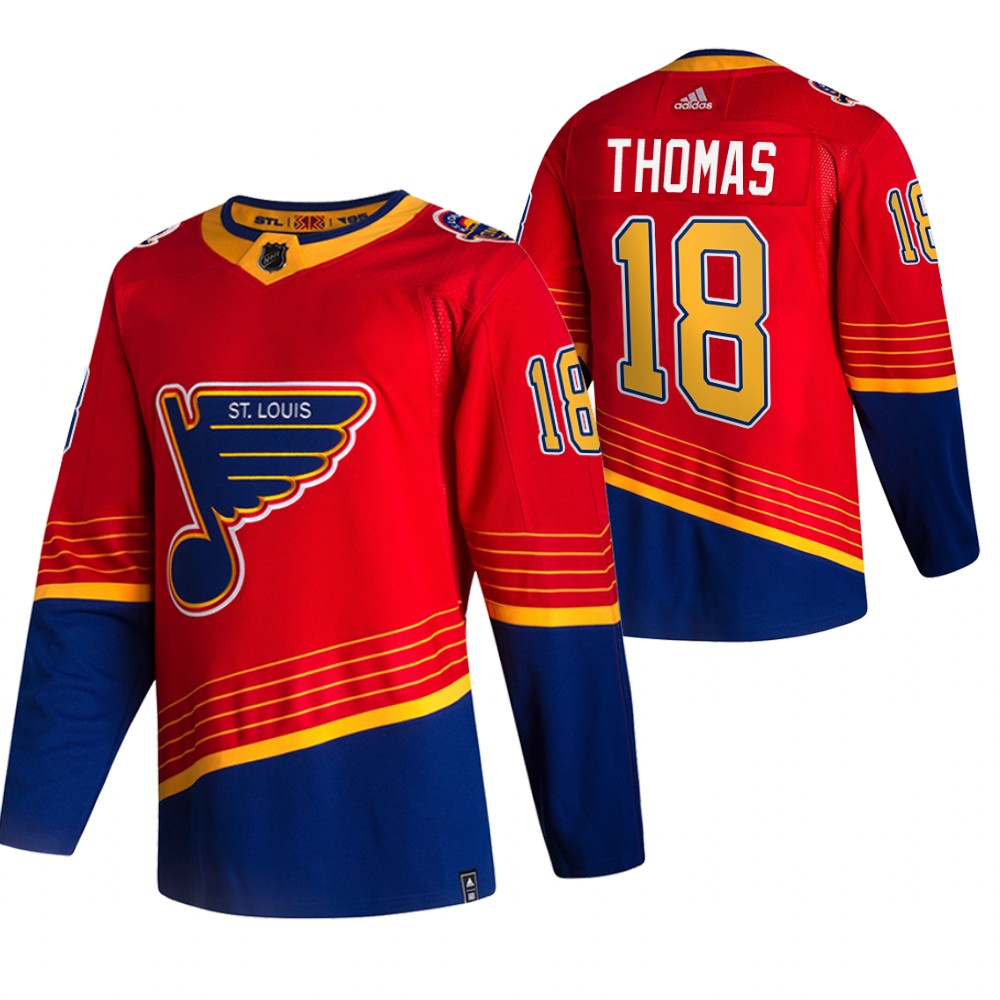 blues jersey cheap