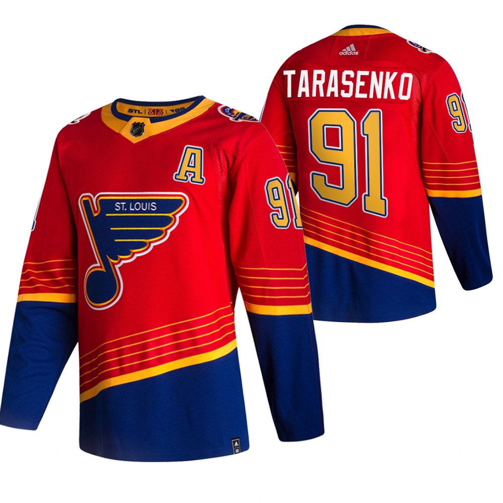 blues jerseys for sale