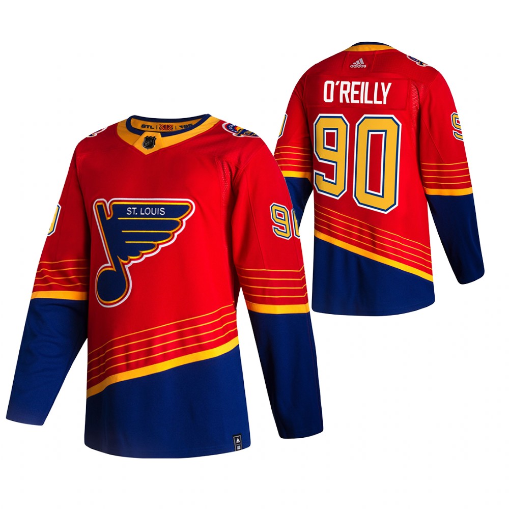 cheap blues jerseys