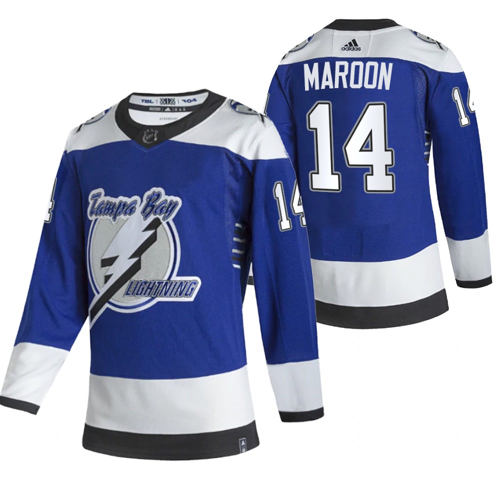 tampa bay lightning jersey cheap
