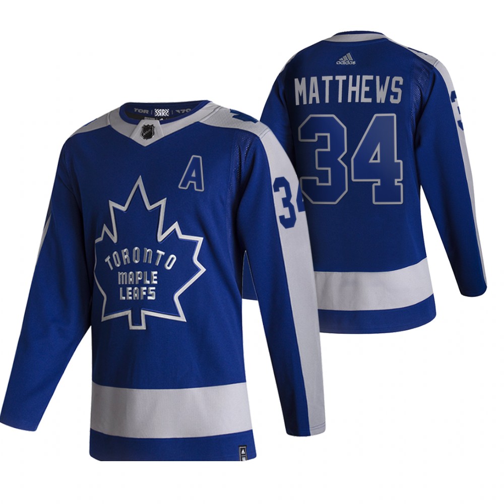 maple leafs jersey cheap