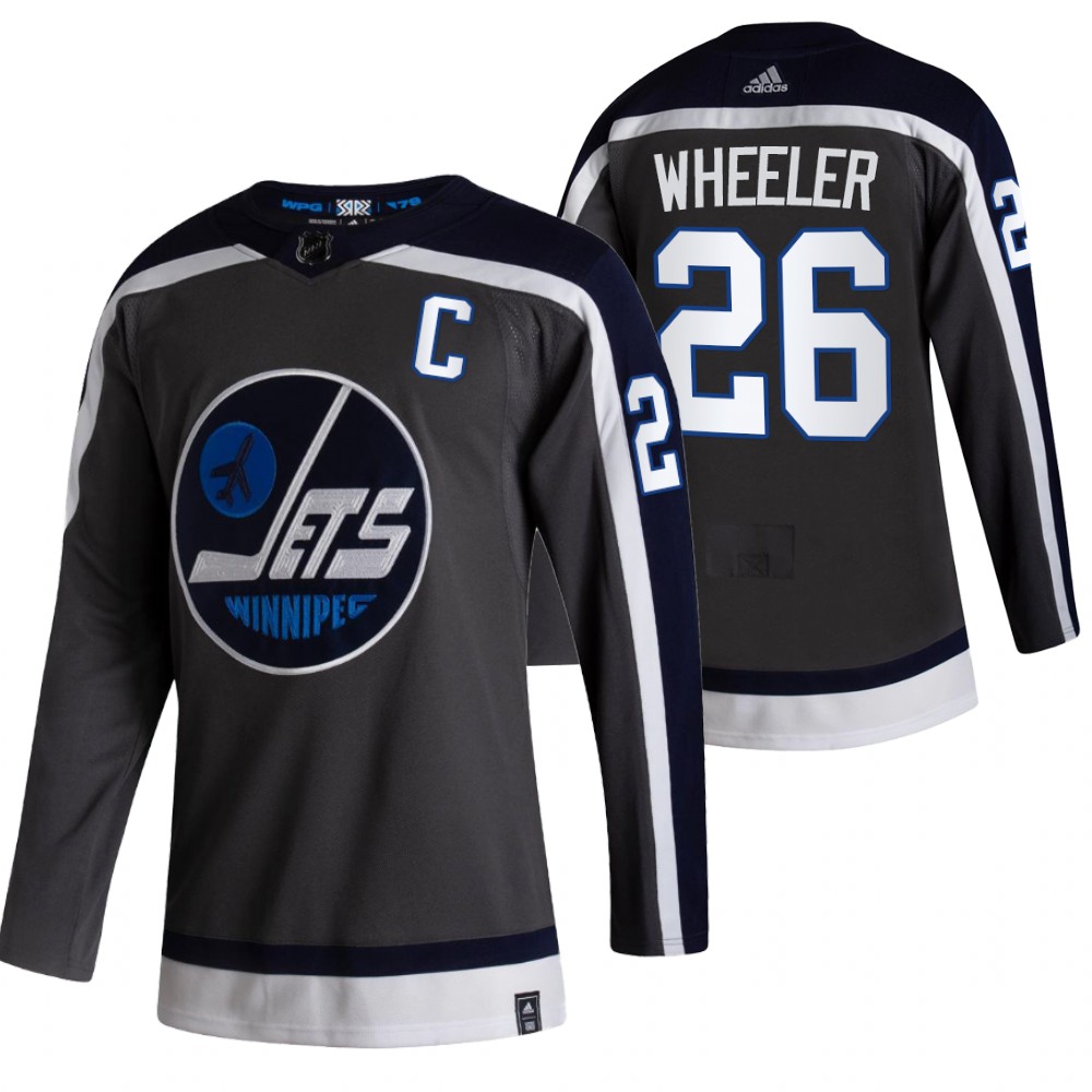 winnipeg jets jersey cheap