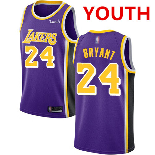 nba youth jerseys cheap