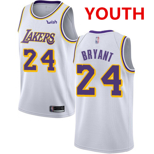 youth nba basketball jerseys cheap