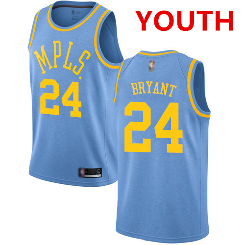 children's nba jerseys