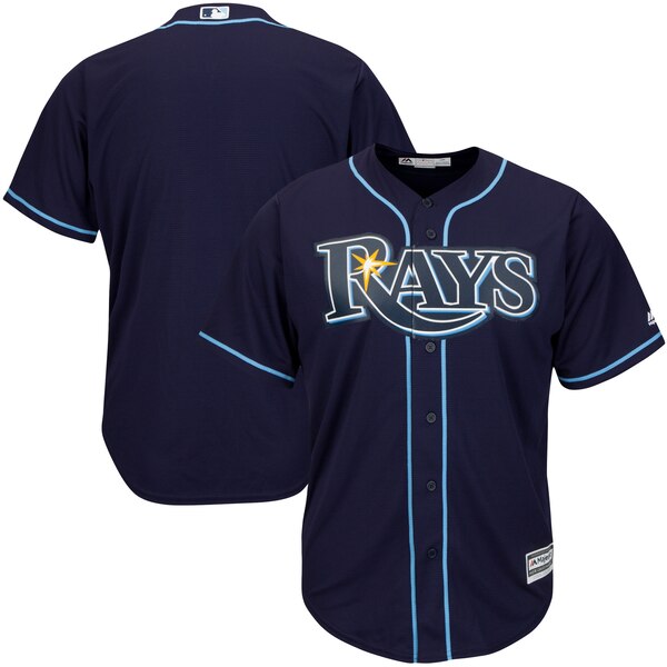 tampa bay rays shirts cheap