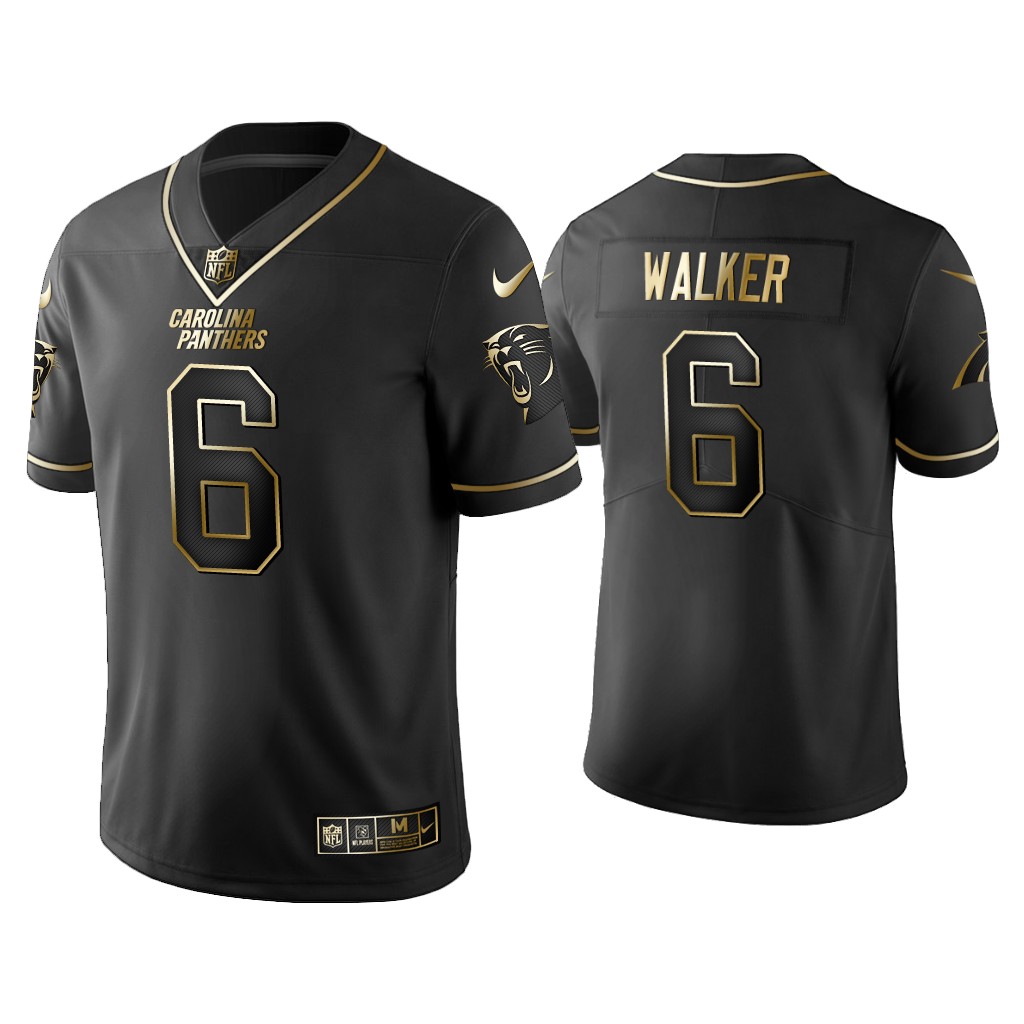 nfl team jerseys cheap