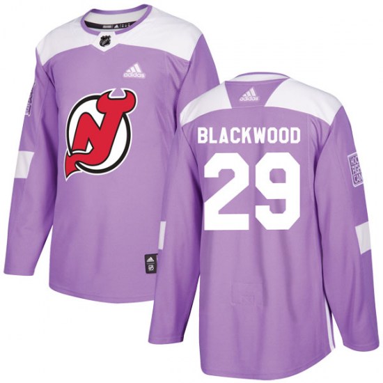 nj devils jersey cheap