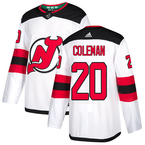nj devils jersey cheap