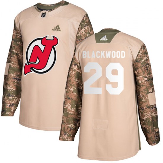 nj devils jersey cheap