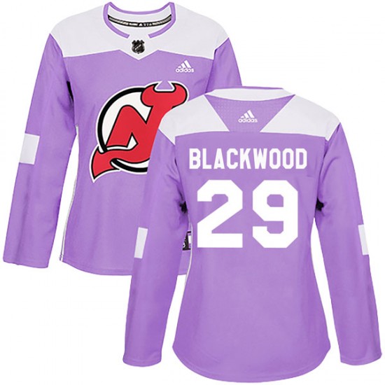 cheap nhl t shirts