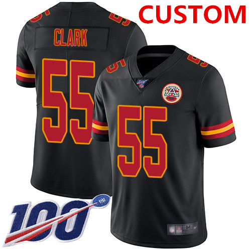 cheap nfl sweatshirts