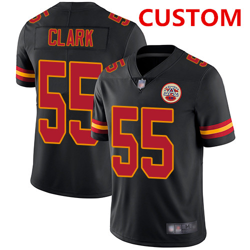 nfl nike jerseys for cheap