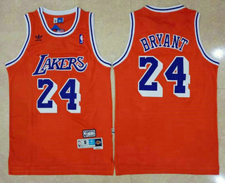 lakers vest red