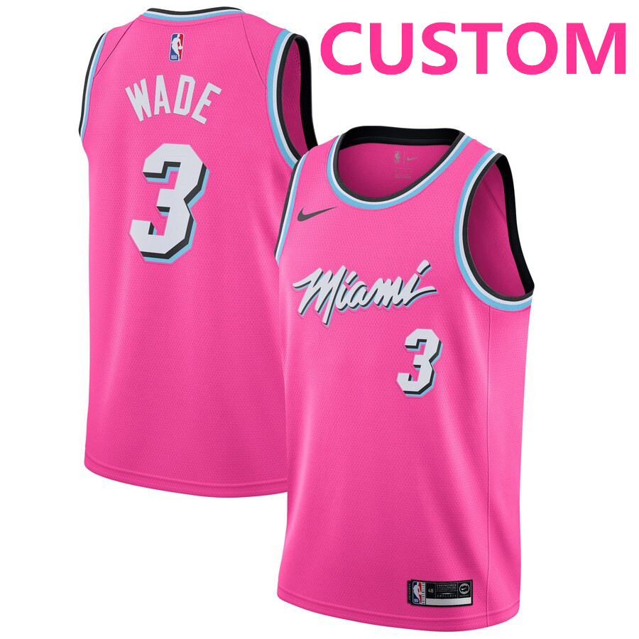 cheap custom nba jerseys