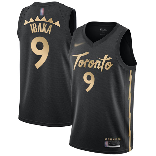 cheap toronto raptors jersey