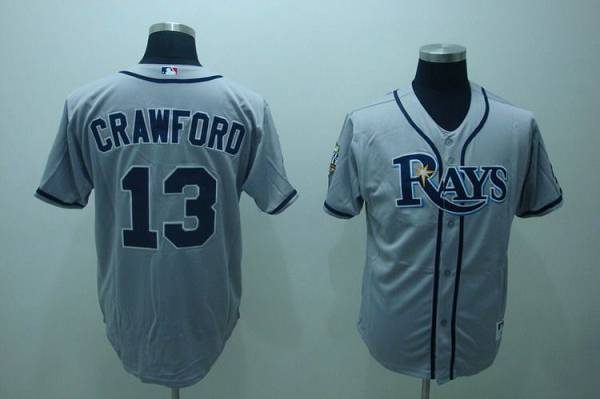cheap rays shirts