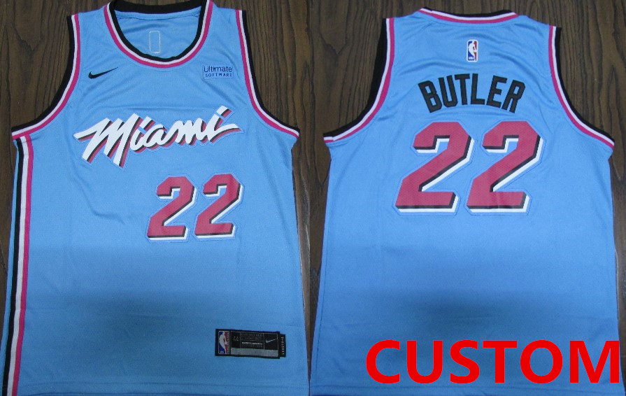 discount sports jerseys