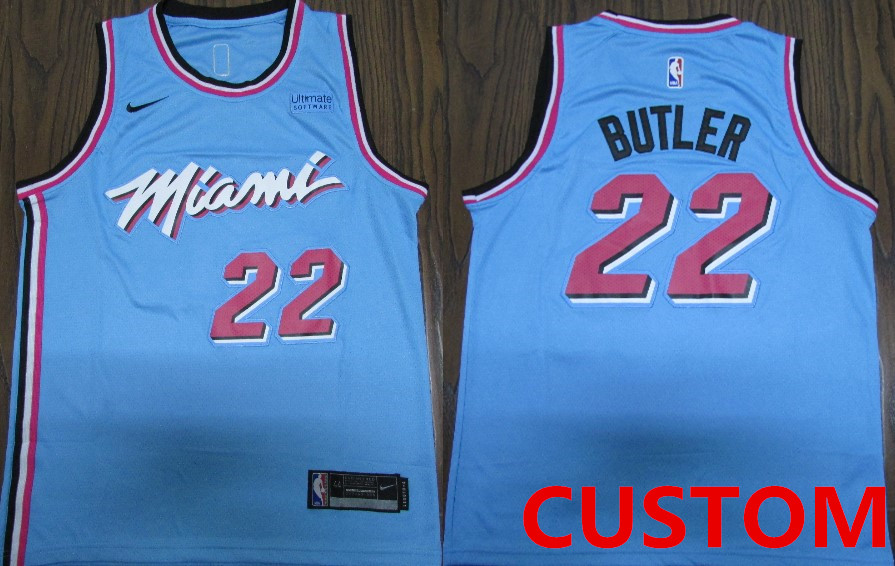 custom nba jerseys canada