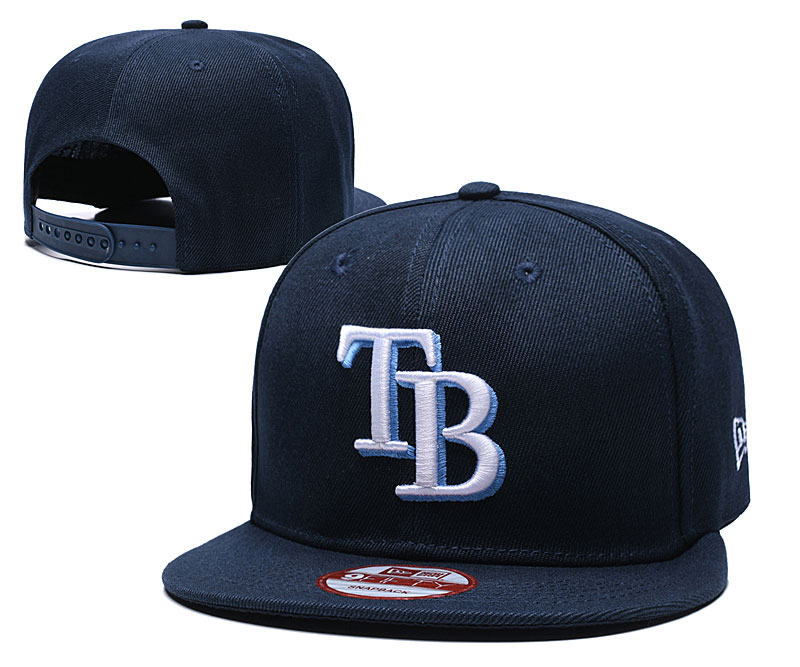 cheap mlb baseball hats