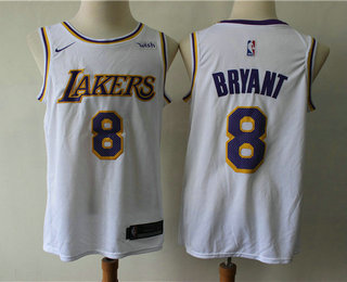 kobe jersey wish