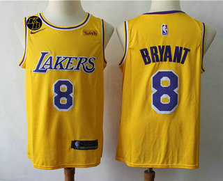 Kobe bryant wish jersey shop