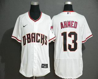 arizona diamondbacks jersey cheap