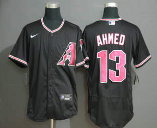 dbacks camo jersey
