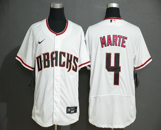cheap dbacks jerseys