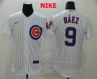 discount cubs jerseys
