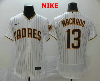 san diego padres pinstripe jersey