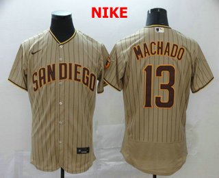 padres jersey cheap