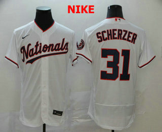 mlb jerseys cheap price