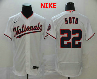 cheap washington nationals t shirts