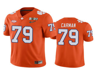 clemson football jerseys for sale