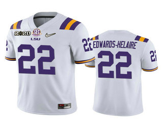 buy lsu jersey