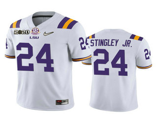 buy lsu jersey