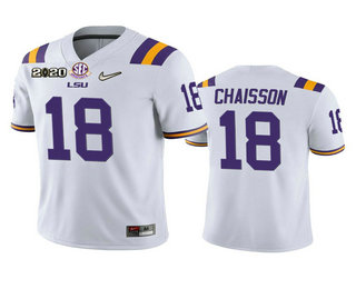 lsu football jersey cheap