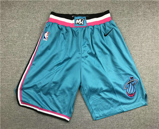 miami heat jersey sky blue