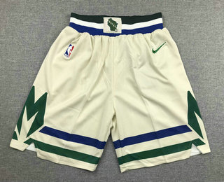 nba shorts cheap