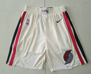 fake nba shorts