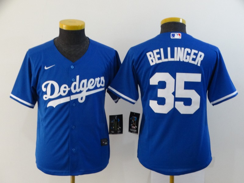 cheap youth mlb jerseys