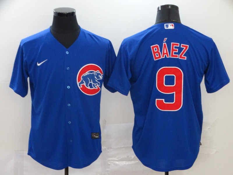 الشعر المطاطي Men's Chicago Cubs 44 Anthony Rizzo Tony Gray 2019 MLB Little ... الشعر المطاطي الشعر المطاطي Men's Chicago Cubs 44 Anthony Rizzo Tony Gray 2019 MLB Little ... الشعر المطاطي
