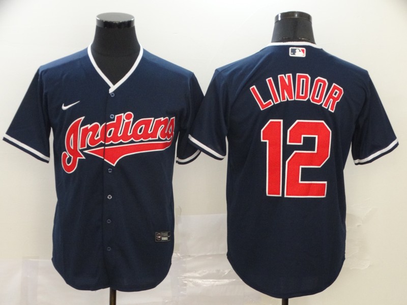 cool cleveland indians shirts
