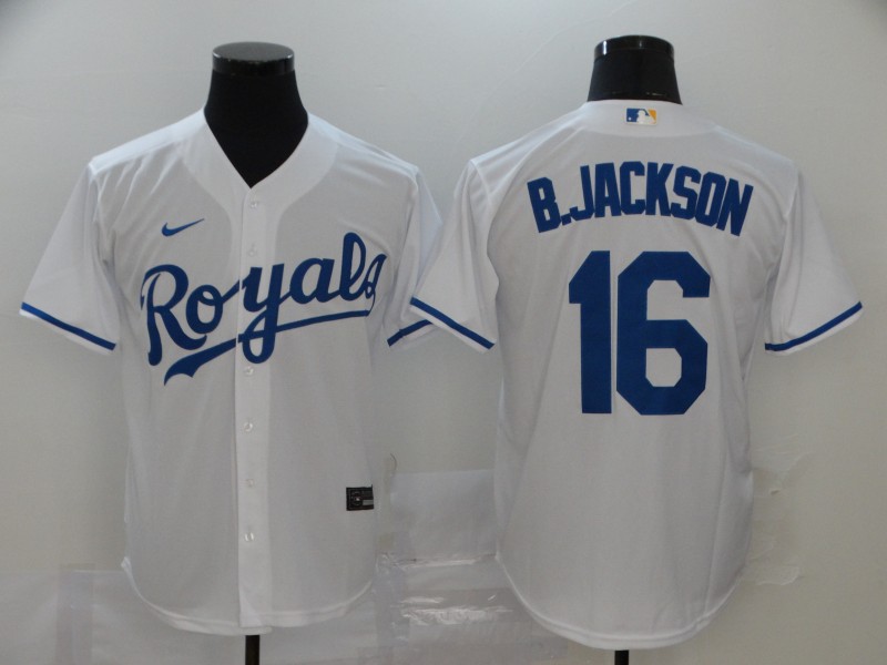 cheap kansas city royals shirts