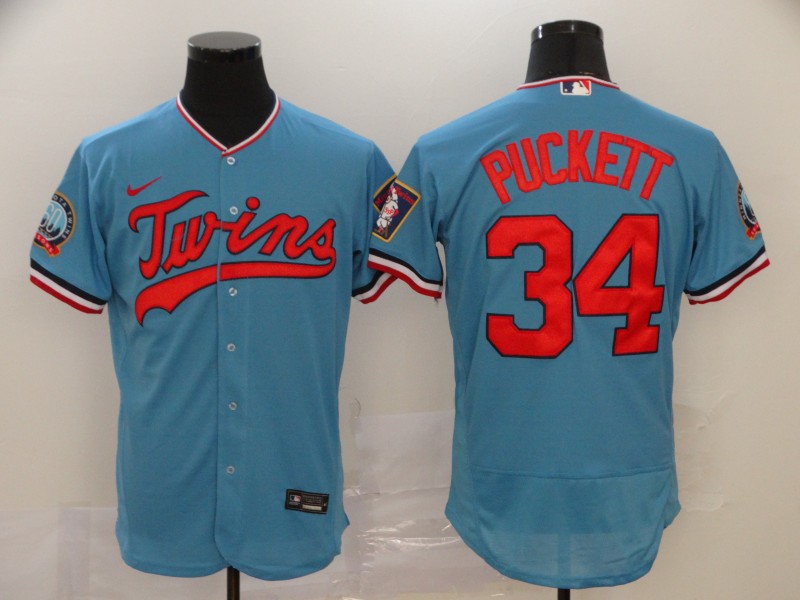 cheap twins jerseys