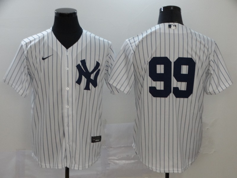 wholesale yankees jersey